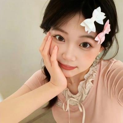 秘果2017