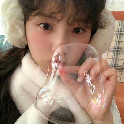 相思令