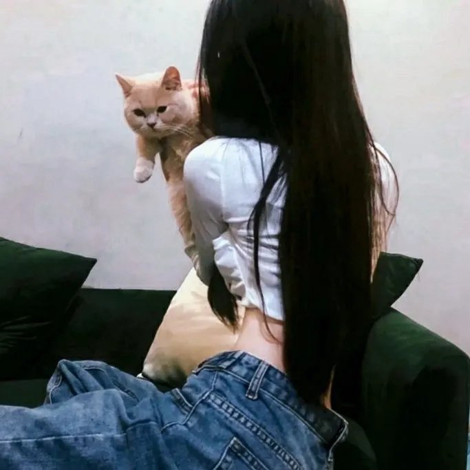爱在初春惊变时