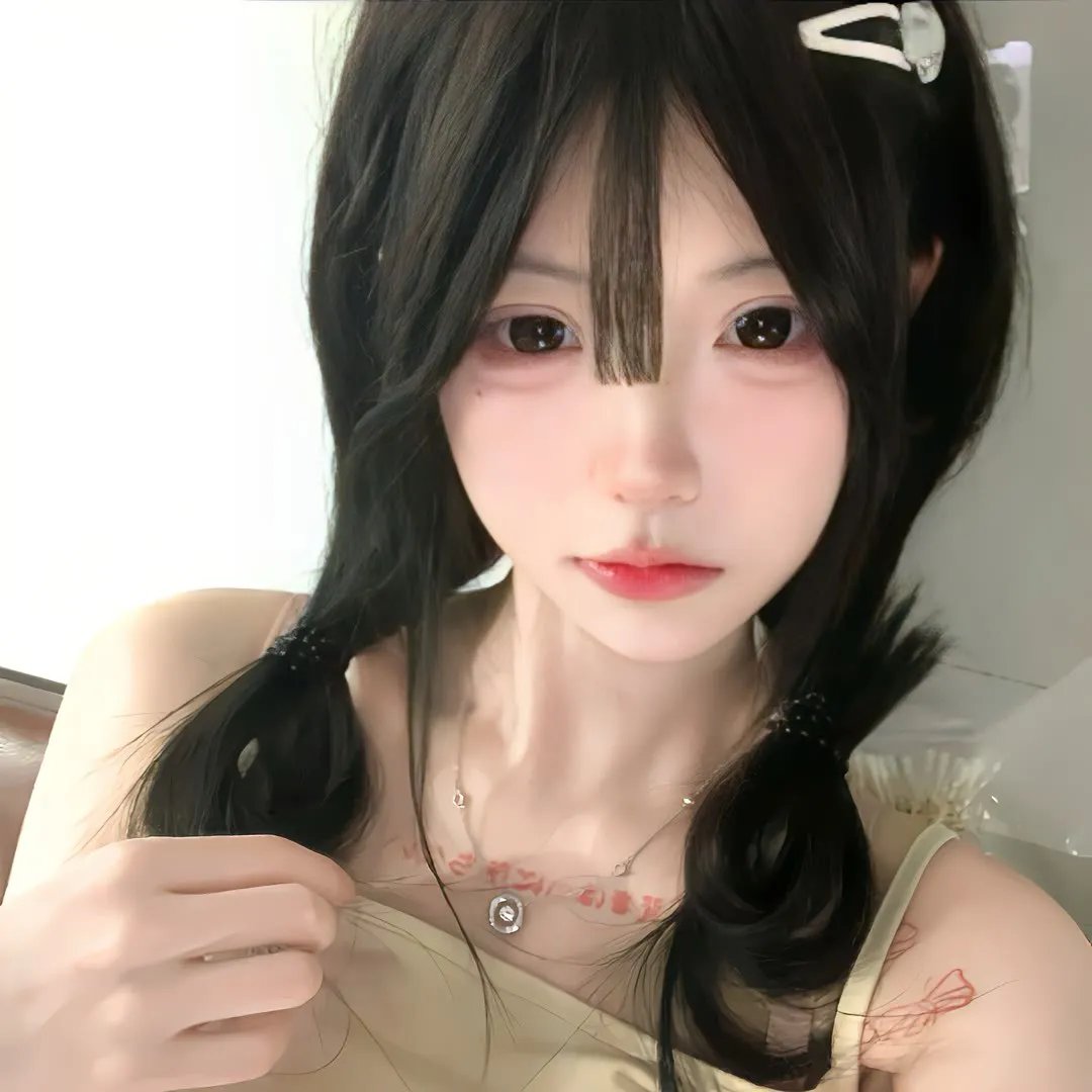 灵异事件之玉女幽魂