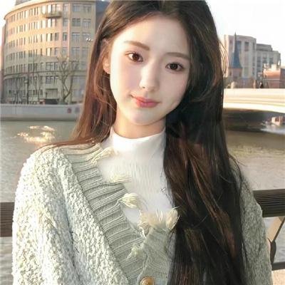 悲惨的追逐