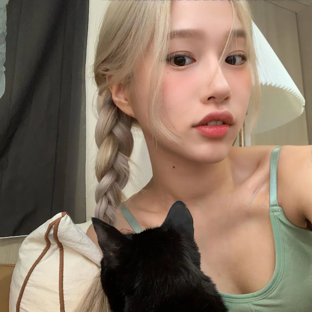 鲁菜