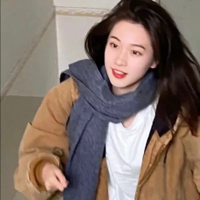 驱魔童