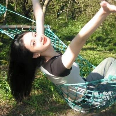 小智是女孩啦！