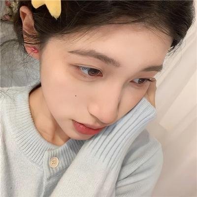 命运探索者