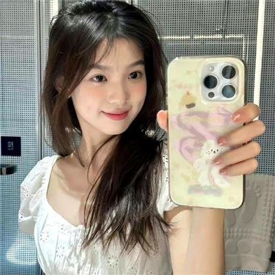窃贼之爱