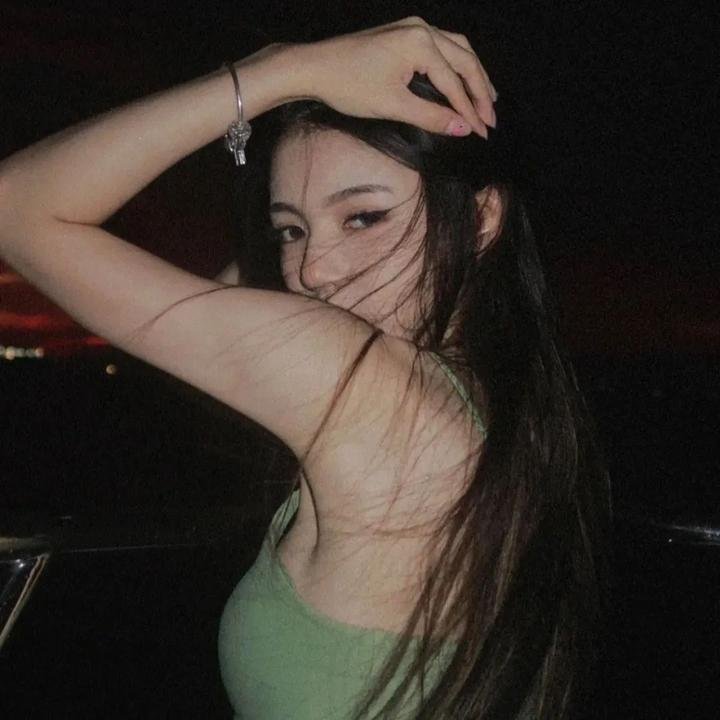 咱们的牛百岁