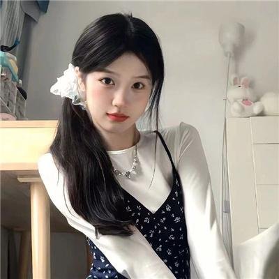 寒冷舒适的农庄