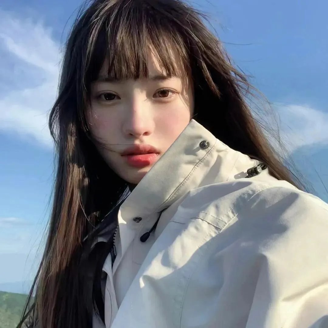 暗宅之谜