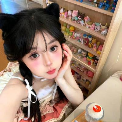 她她她的少女时代粤语