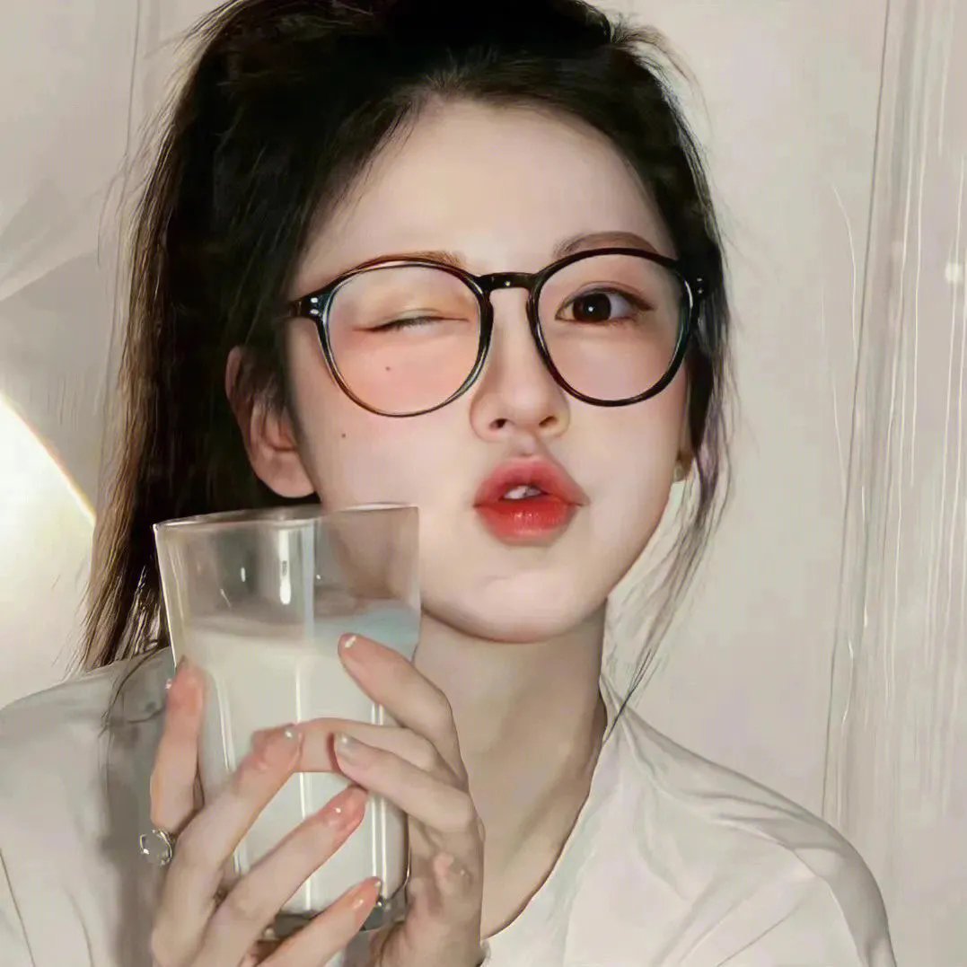 最难偿是风流债