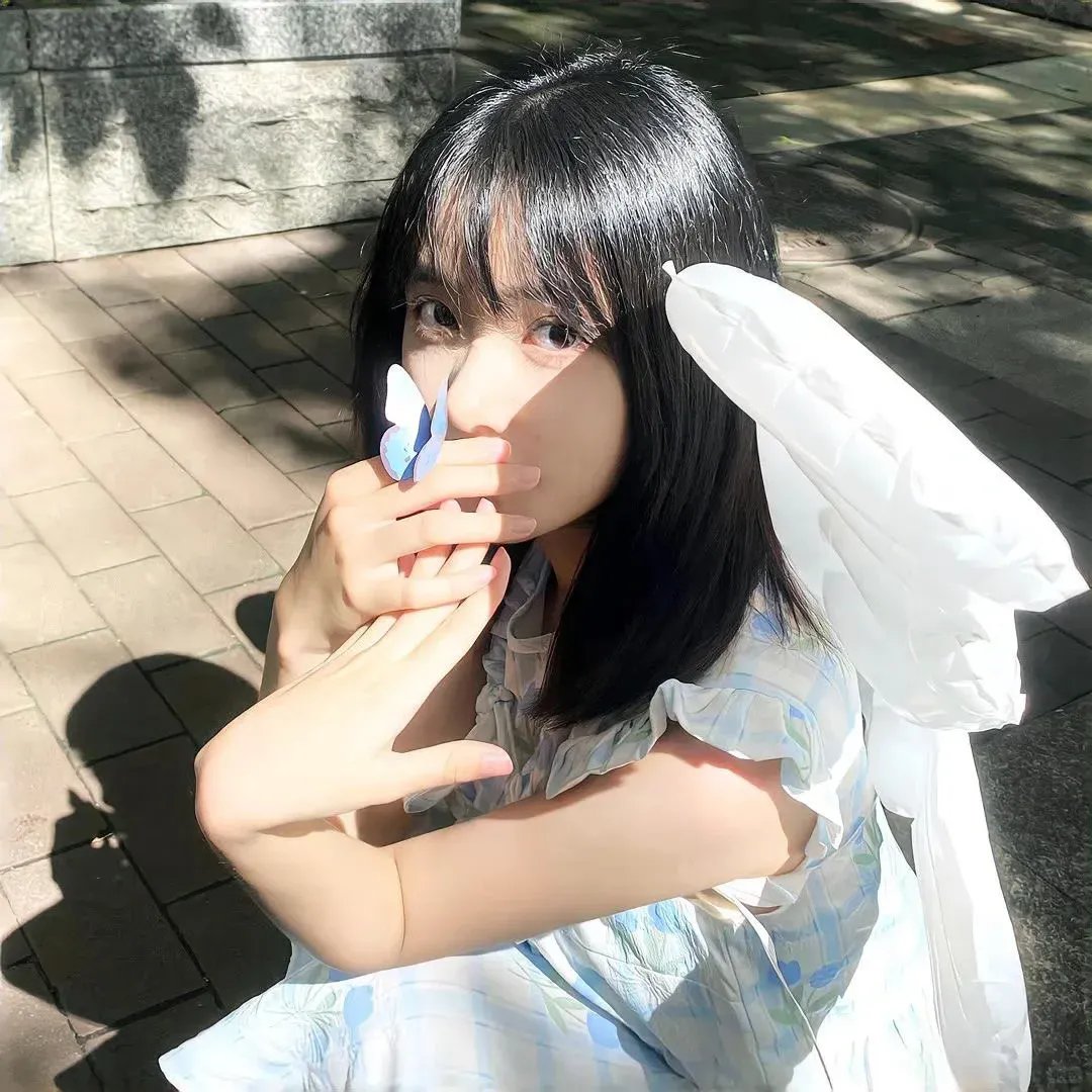 圣餐娃娃的诅咒