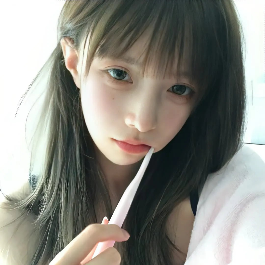 硅谷第四季