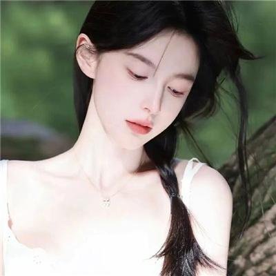 动物世界