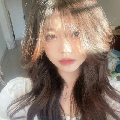丈夫妻子小姨