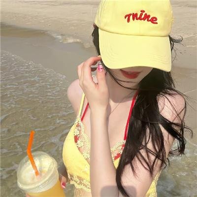 灵异隧道实录