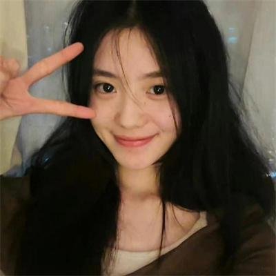 我的老婆是老大