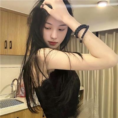 飞刀华