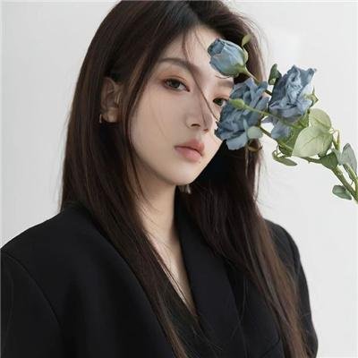 我生命中的女人