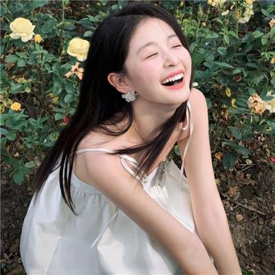芫荽与欧芹