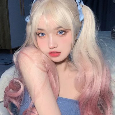 借王