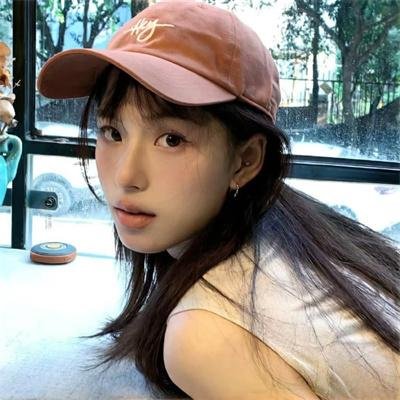 女税务员